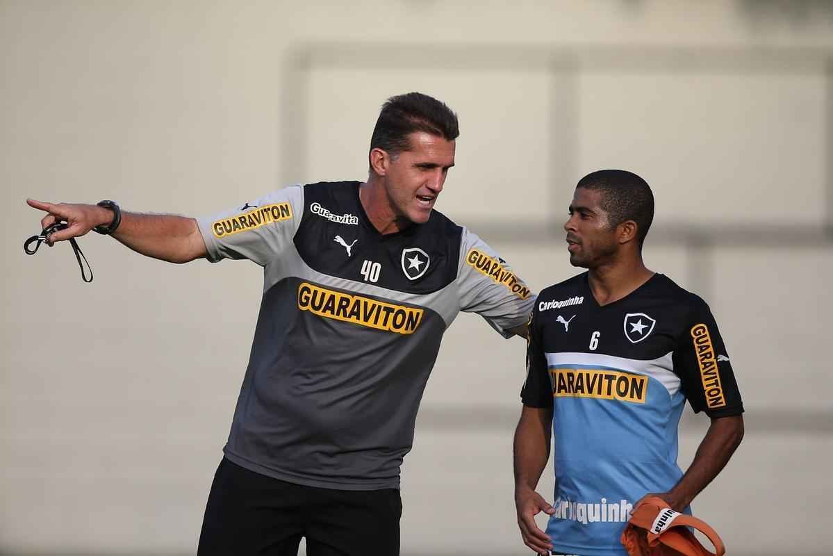 11) Vagner Mancini - R$ 150 mil