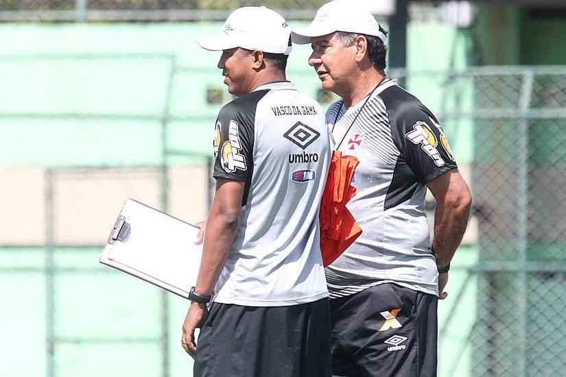 12) Joel Santana - R$ 150 mil