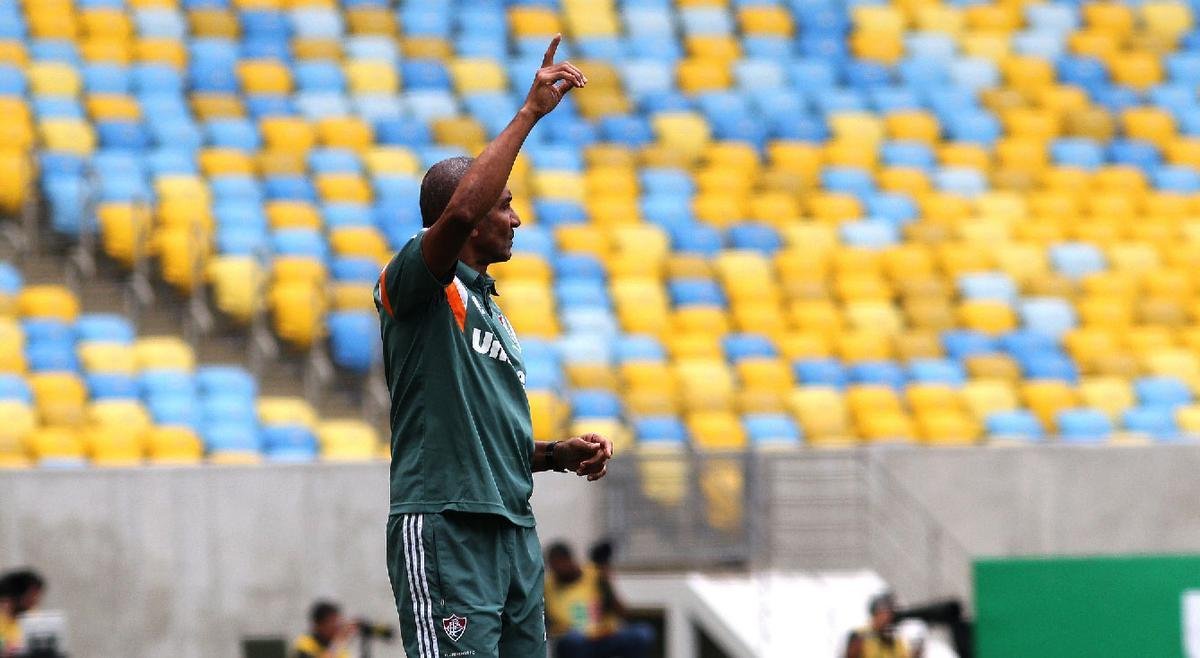 9) Cristvo Borges - R$ 200 mil