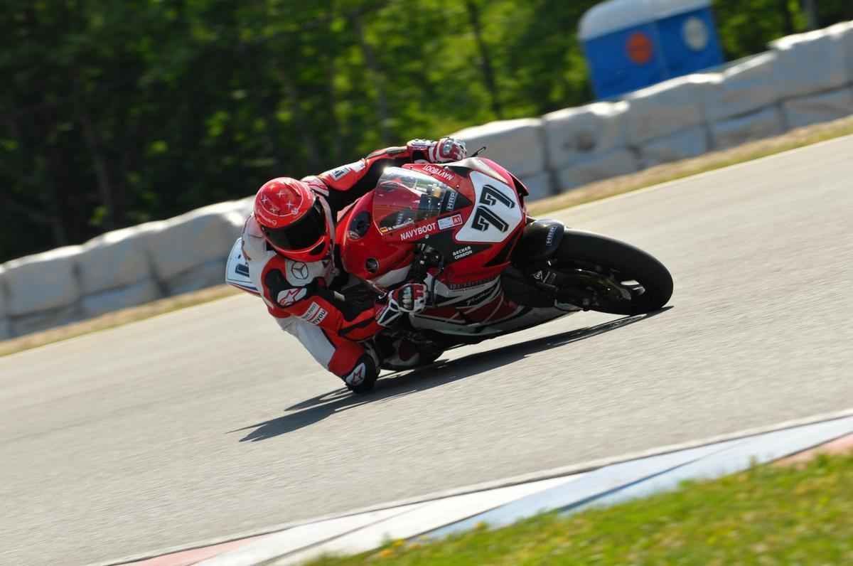 Primeiro ttulo do alemo Michael Schumacher na Frmula 1 completa 20 anos