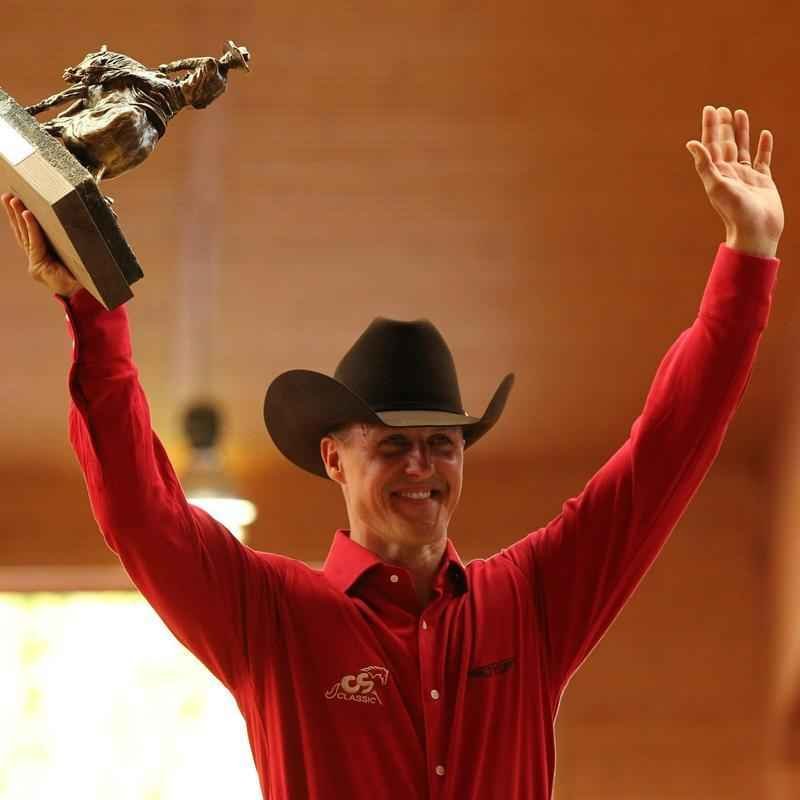 Primeiro ttulo do alemo Michael Schumacher na Frmula 1 completa 20 anos