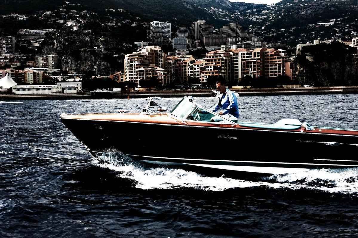 Primeiro ttulo do alemo Michael Schumacher na Frmula 1 completa 20 anos