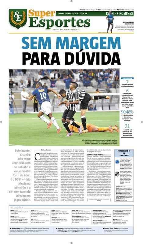 18 de agosto de 2014