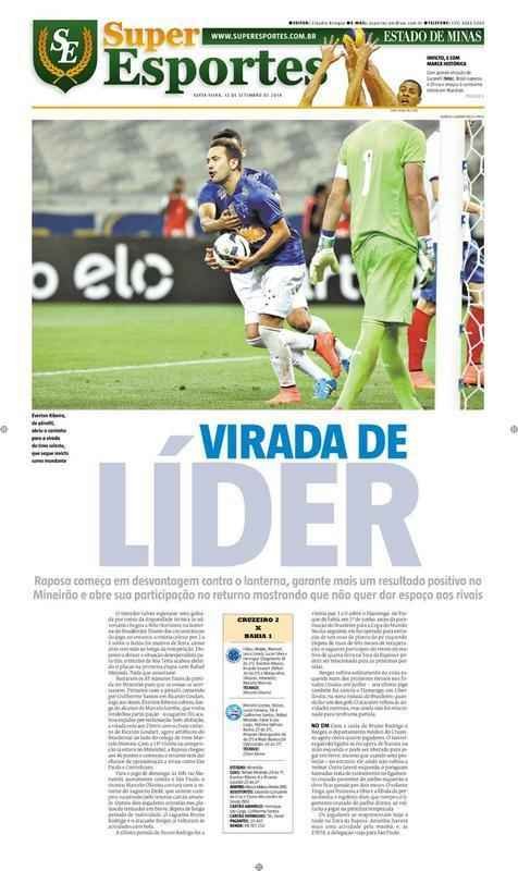 12 de setembro de 2014