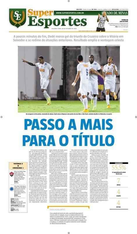 20 de outubro de 2014