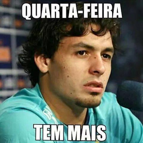 Confira os memes de maior sucesso em 2012