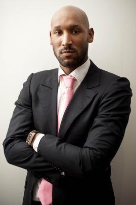 Além dessas 104 contratações, o Atlético chegou a anunciar Anelka em abril de 2014, mas a negociação não se concretizou e a diretoria alvinegra fez duras críticas ao jogador e ao seu irmão Claude Anelka, que, rompido com o francês, teria acertado com o Galo sem o conhecimento do atleta.