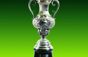 No Brasileiro de 1972, conquistado pelo Palmeiras, troféu teve novamente formato alterado, fato que acontecia em quase todos os anos nas edições mais antigas do campeonato