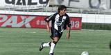 Livio Prieto - meia - 2005 - 14 jogos