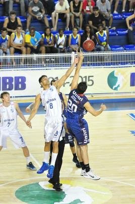Com o resultado, o Minas se consolidou na quinta colocao do NBB, com 69,2% de aproveitamento e nove vitrias em treze jogos. J o Uberlndia est na 11 colocao do NBB, com 33% de aproveitamento (quatro vitrias em doze partidas).
