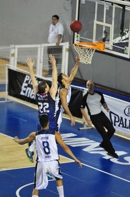 Com o resultado, o Minas se consolidou na quinta colocao do NBB, com 69,2% de aproveitamento e nove vitrias em treze jogos. J o Uberlndia est na 11 colocao do NBB, com 33% de aproveitamento (quatro vitrias em doze partidas).