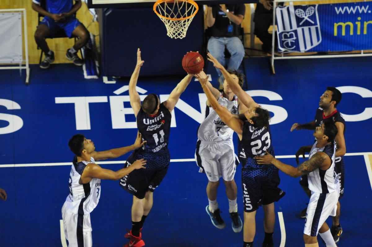 Com o resultado, o Minas se consolidou na quinta colocao do NBB, com 69,2% de aproveitamento e nove vitrias em treze jogos. J o Uberlndia est na 11 colocao do NBB, com 33% de aproveitamento (quatro vitrias em doze partidas).