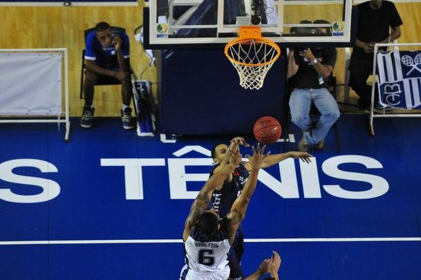 Com o resultado, o Minas se consolidou na quinta colocao do NBB, com 69,2% de aproveitamento e nove vitrias em treze jogos. J o Uberlndia est na 11 colocao do NBB, com 33% de aproveitamento (quatro vitrias em doze partidas).