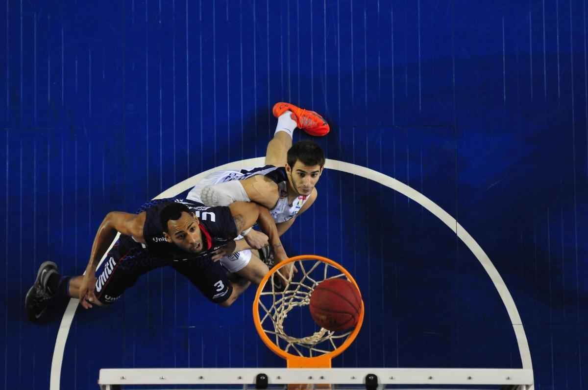 Com o resultado, o Minas se consolidou na quinta colocao do NBB, com 69,2% de aproveitamento e nove vitrias em treze jogos. J o Uberlndia est na 11 colocao do NBB, com 33% de aproveitamento (quatro vitrias em doze partidas).