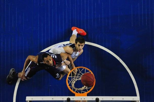 Com o resultado, o Minas se consolidou na quinta colocao do NBB, com 69,2% de aproveitamento e nove vitrias em treze jogos. J o Uberlndia est na 11 colocao do NBB, com 33% de aproveitamento (quatro vitrias em doze partidas).