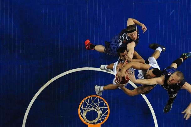 Com o resultado, o Minas se consolidou na quinta colocao do NBB, com 69,2% de aproveitamento e nove vitrias em treze jogos. J o Uberlndia est na 11 colocao do NBB, com 33% de aproveitamento (quatro vitrias em doze partidas).