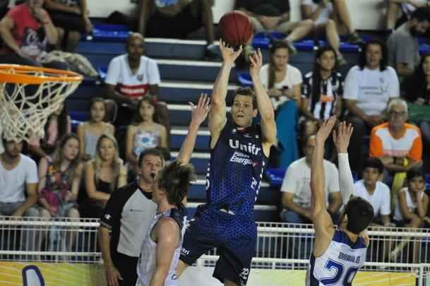 Com o resultado, o Minas se consolidou na quinta colocao do NBB, com 69,2% de aproveitamento e nove vitrias em treze jogos. J o Uberlndia est na 11 colocao do NBB, com 33% de aproveitamento (quatro vitrias em doze partidas).