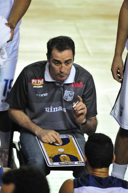 Com o resultado, o Minas se consolidou na quinta colocao do NBB, com 69,2% de aproveitamento e nove vitrias em treze jogos. J o Uberlndia est na 11 colocao do NBB, com 33% de aproveitamento (quatro vitrias em doze partidas).
