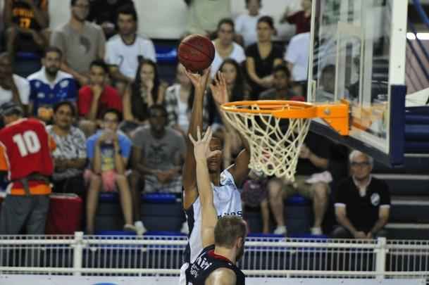 Com o resultado, o Minas se consolidou na quinta colocao do NBB, com 69,2% de aproveitamento e nove vitrias em treze jogos. J o Uberlndia est na 11 colocao do NBB, com 33% de aproveitamento (quatro vitrias em doze partidas).