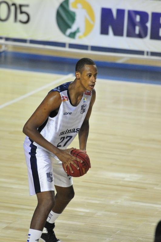 Com o resultado, o Minas se consolidou na quinta colocao do NBB, com 69,2% de aproveitamento e nove vitrias em treze jogos. J o Uberlndia est na 11 colocao do NBB, com 33% de aproveitamento (quatro vitrias em doze partidas).