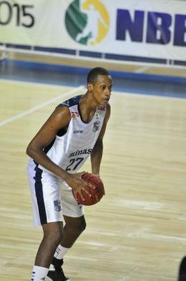 Com o resultado, o Minas se consolidou na quinta colocao do NBB, com 69,2% de aproveitamento e nove vitrias em treze jogos. J o Uberlndia est na 11 colocao do NBB, com 33% de aproveitamento (quatro vitrias em doze partidas).