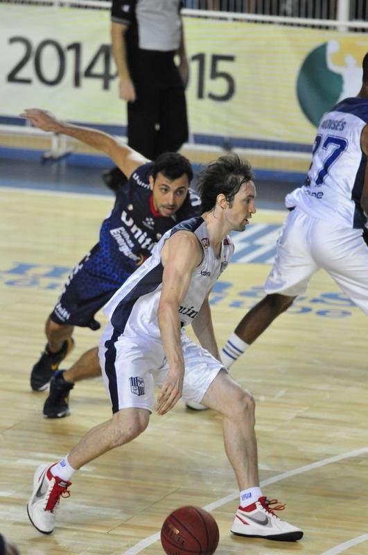 Com o resultado, o Minas se consolidou na quinta colocao do NBB, com 69,2% de aproveitamento e nove vitrias em treze jogos. J o Uberlndia est na 11 colocao do NBB, com 33% de aproveitamento (quatro vitrias em doze partidas).