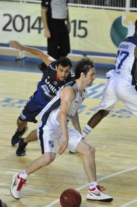 Com o resultado, o Minas se consolidou na quinta colocao do NBB, com 69,2% de aproveitamento e nove vitrias em treze jogos. J o Uberlndia est na 11 colocao do NBB, com 33% de aproveitamento (quatro vitrias em doze partidas).