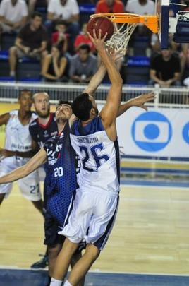 Com o resultado, o Minas se consolidou na quinta colocao do NBB, com 69,2% de aproveitamento e nove vitrias em treze jogos. J o Uberlndia est na 11 colocao do NBB, com 33% de aproveitamento (quatro vitrias em doze partidas).