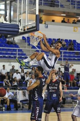 Com o resultado, o Minas se consolidou na quinta colocao do NBB, com 69,2% de aproveitamento e nove vitrias em treze jogos. J o Uberlndia est na 11 colocao do NBB, com 33% de aproveitamento (quatro vitrias em doze partidas).