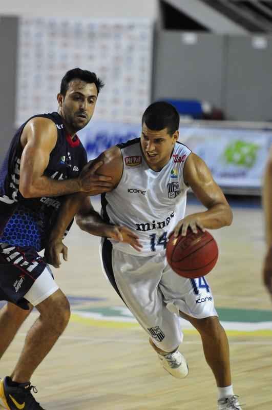 Com o resultado, o Minas se consolidou na quinta colocao do NBB, com 69,2% de aproveitamento e nove vitrias em treze jogos. J o Uberlndia est na 11 colocao do NBB, com 33% de aproveitamento (quatro vitrias em doze partidas).