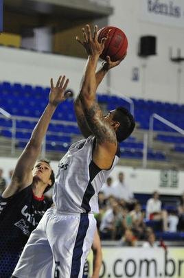 Com o resultado, o Minas se consolidou na quinta colocao do NBB, com 69,2% de aproveitamento e nove vitrias em treze jogos. J o Uberlndia est na 11 colocao do NBB, com 33% de aproveitamento (quatro vitrias em doze partidas).