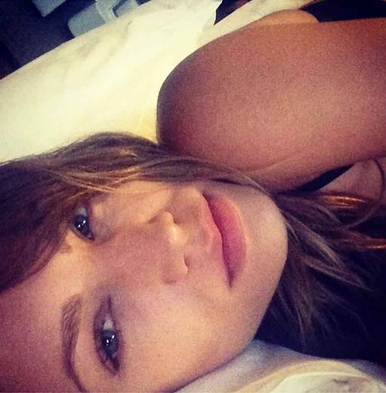 Jade Bryce (Bellator)