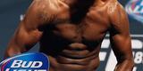 Confira as imagens da pesagem do UFC 182 - Jon Jones 