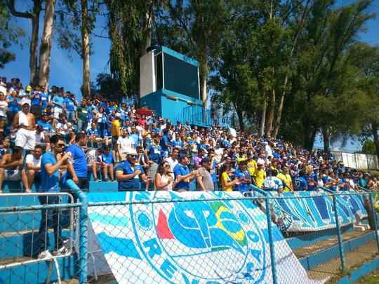Em evento na Toca da Raposa I aberto para sócios, clube apresentou Leandro Damião, Joel, Fabiano e Seymour