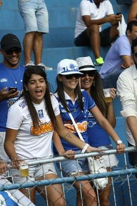 Em atividade realizada na Toca da Raposa I, Marcelo Oliveira esboou formao para incio da temporada