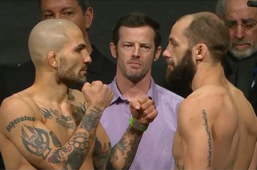 Akira Corassani x Sam Sicilia 