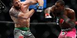 Imagens das lutas e bastidores do UFC on FOX 14, na Sucia - Ryan Bader venceu Phil Davis por deciso dividida (29-28, 28-29 e 29-28 )