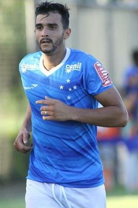 Cruzeiro venceu Minas Boca por 1 a 0 na Toca jogando com reservas e cinco novos reforos