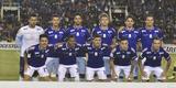 Equipe celeste faz a estreia na competio internacional em Sucre, na Bolvia