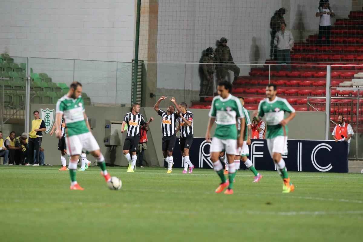 Como titular, Jemerson j conquistou a Recopa Sul-Americana e a Copa do Brasil