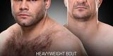 UFC Fight Night 64 - 11 de abril - Mirko Filipovic x Gabriel Napo