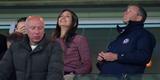 Roman Abramovich, bilionrio russo dono do Chelsea