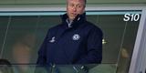 Roman Abramovich, bilionrio russo dono do Chelsea