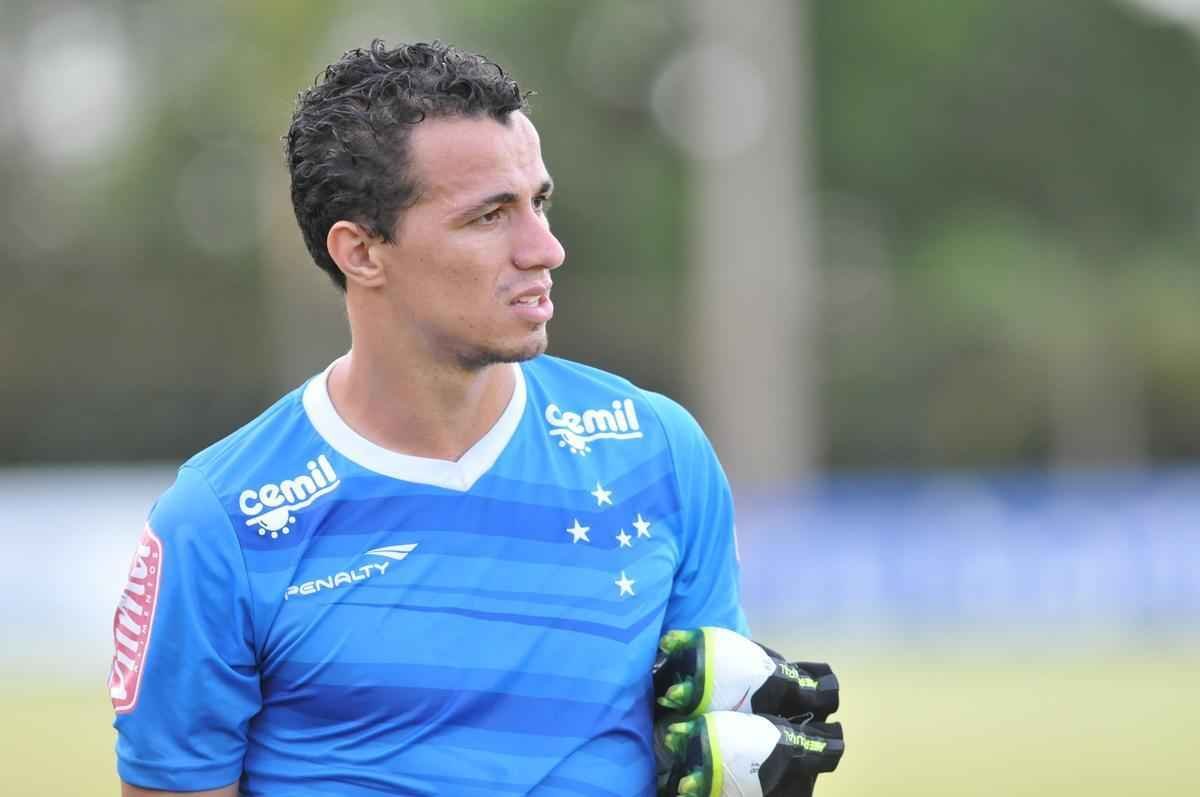 Equipe se prepara para enfrentar o Mineros, na Venezuela, em jogo pela Copa Libertadores