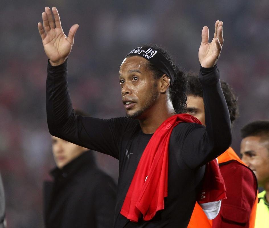 Em 2014, pela fase de grupos da Libertadores, o Atltico empatou em 1 a 1 com o Santa Fe. Guilherme abriu o placar para o Atltico