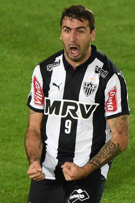 Com vitória heroica em Bogotá, Atlético conquistou três pontos importantes na Libertadores