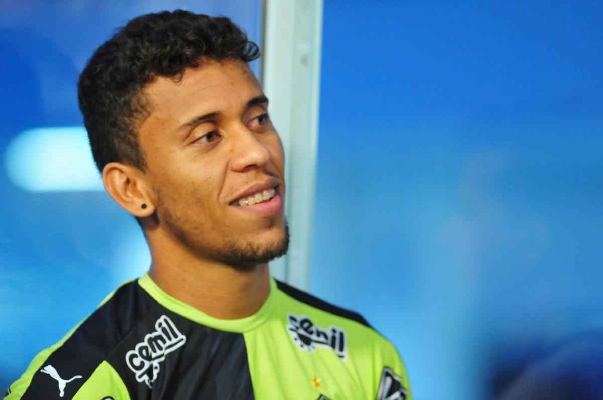 Fotos do treino do Atltico no dia de seu aniversrio de 107 anos