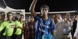 Vida atribulada de Ronaldinho no Mxico inspira polmicas e craque mantm assdio de torcedores