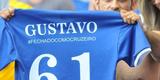 Equipes se enfrentam em jogo vlido pela ltima rodada da primeira rodada do Campeonato Mineiro