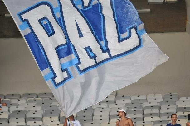 Equipes se enfrentam em jogo vlido pela ltima rodada da primeira rodada do Campeonato Mineiro